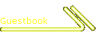 Guestbook